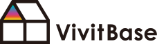 株式会社Vivit Base